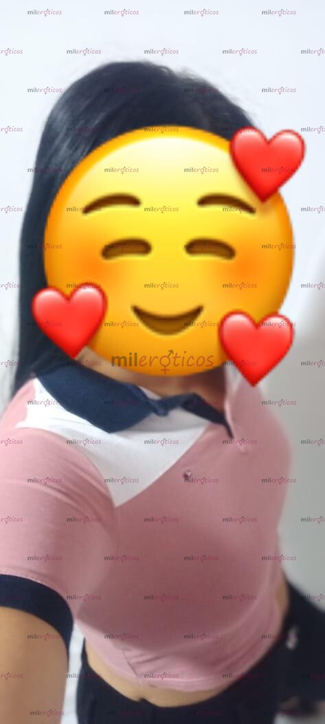 FOTOS DE VETERANA CON SITIO TRIPLATO DISPUESTA A DARNOS EL MAXIMO PLACER