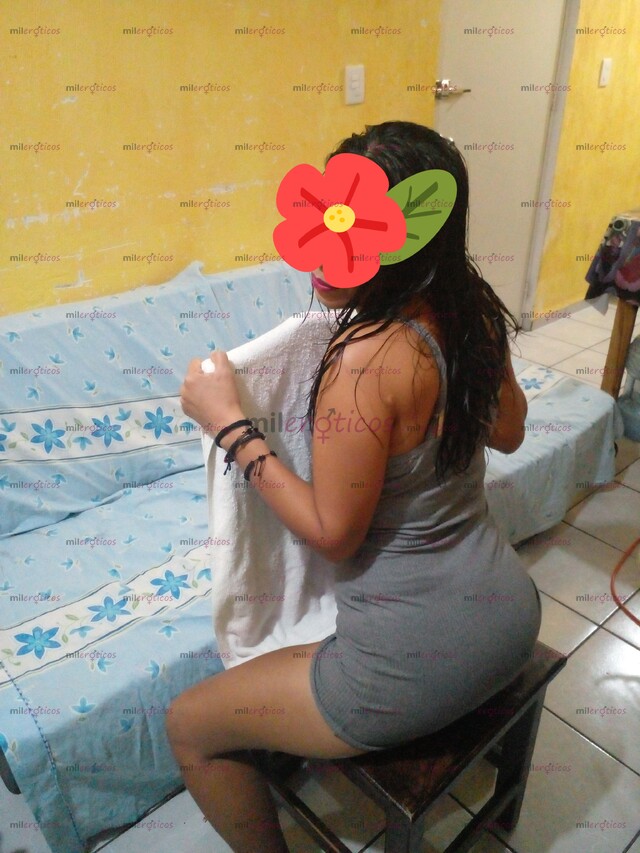 FOTOS DE HOLA SOY UNA CHICA DELGADA Y ATREVIDA PARA COMPLACERTE EN LA CAMA BB