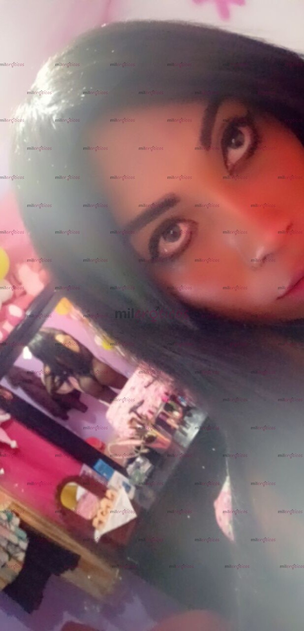 FOTOS DE ANDO BIEN CALIENTE VEN Y COGEME YA DISPONIBLE TOLUCA DIAS