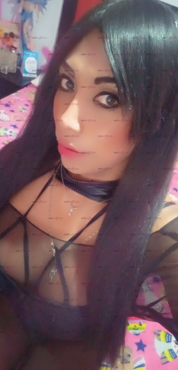 FOTOS DE ANDO BIEN CALIENTE VEN Y COGEME YA DISPONIBLE TOLUCA DIAS