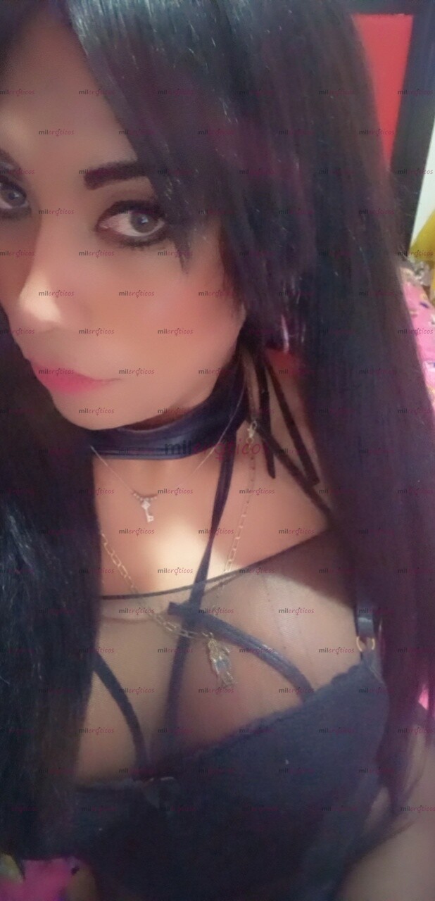 FOTOS DE ANDO BIEN CALIENTE VEN Y COGEME YA DISPONIBLE TOLUCA DIAS