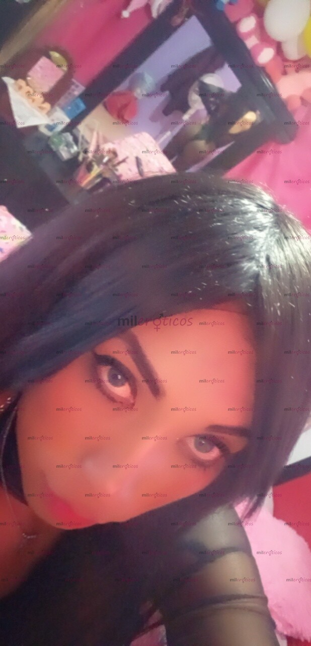 FOTOS DE ANDO BIEN CALIENTE VEN Y COGEME YA DISPONIBLE TOLUCA DIAS