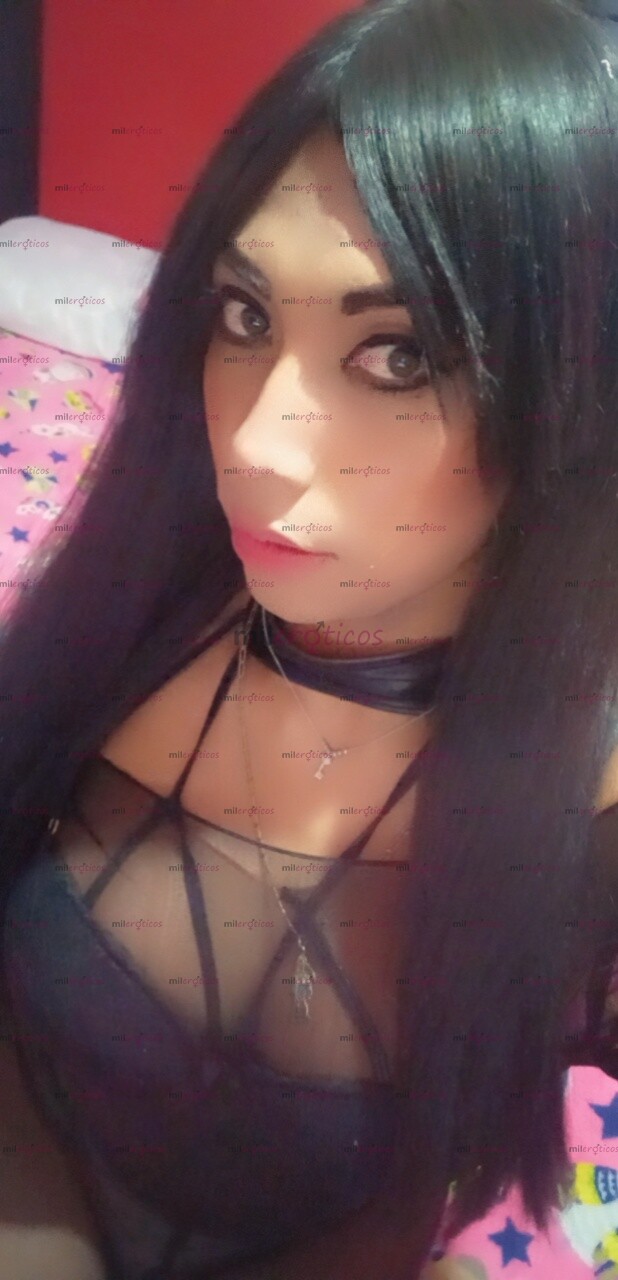 FOTOS DE ANDO BIEN CALIENTE VEN Y COGEME YA DISPONIBLE TOLUCA DIAS
