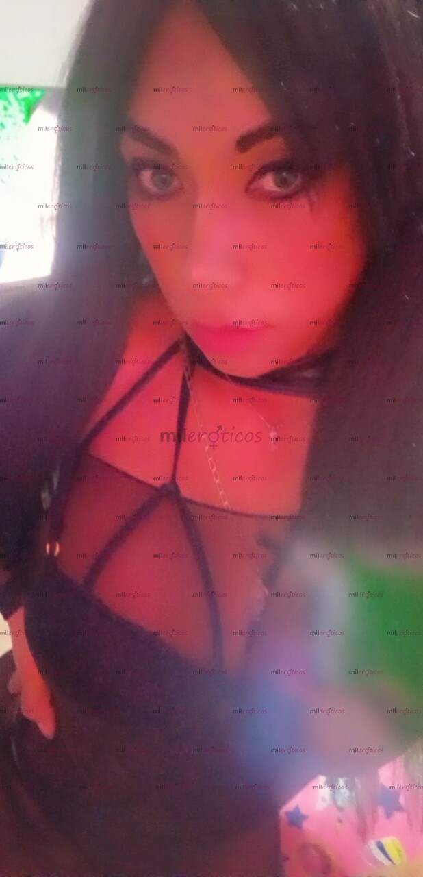 FOTOS DE ANDO BIEN CALIENTE VEN Y COGEME YA DISPONIBLE TOLUCA DIAS