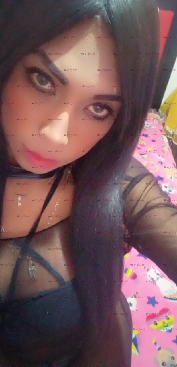 FOTOS DE ANDO BIEN CALIENTE VEN Y COGEME YA DISPONIBLE TOLUCA DIAS