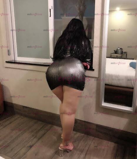 FOTOS DE DISPONIBLE AHORA BEBÉ PARA COGER COMO ATI TE GUSTE