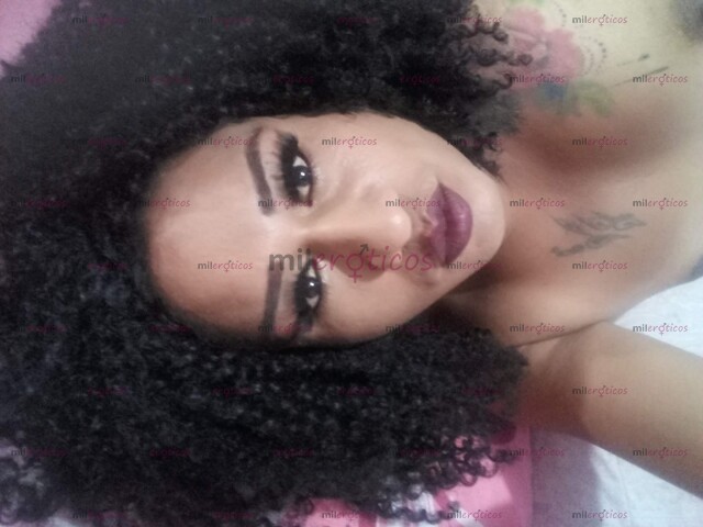 FOTOS DE SOY UNA CHICA TRANS DE NEZA MUY COMPLACIENTE