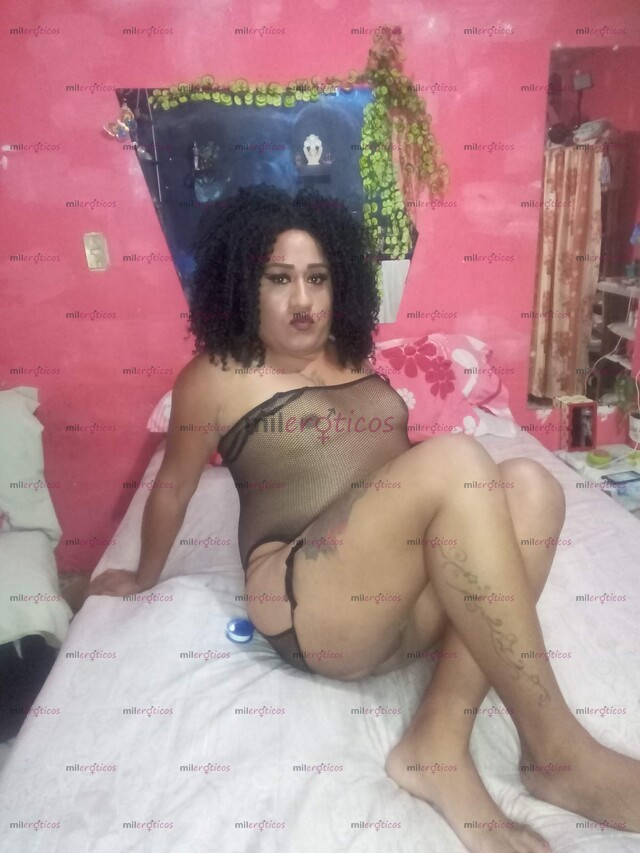FOTOS DE SOY UNA CHICA TRANS DE NEZA MUY COMPLACIENTE