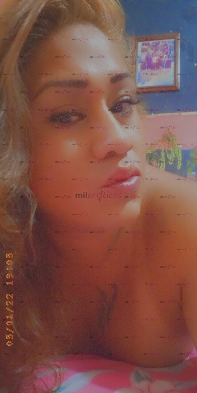 FOTOS DE SOY UNA CHICA TRANS DE NEZA MUY COMPLACIENTE