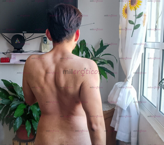 FOTOS DE PASIVO SUMISO 100% ESCORT Y SERVICIOS CONTÁCTAME