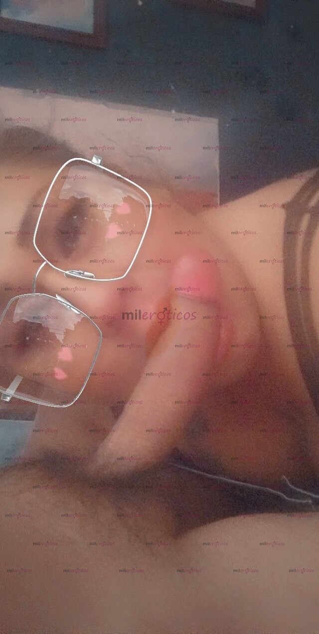 FOTOS DE SOY UNA CHICA TRANS DE NEZA MUY COMPLACIENTE