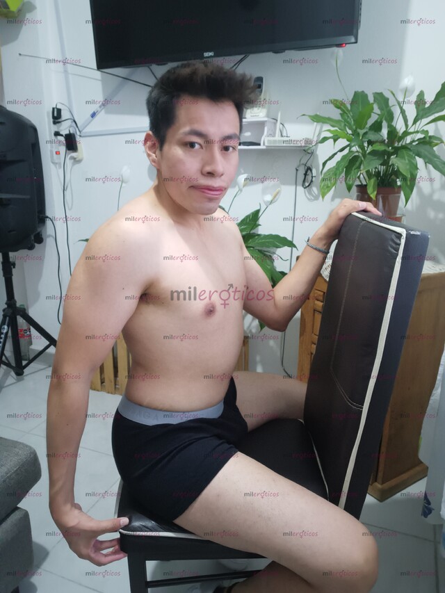 FOTOS DE PASIVO SUMISO 100% ESCORT Y SERVICIOS CONTÁCTAME