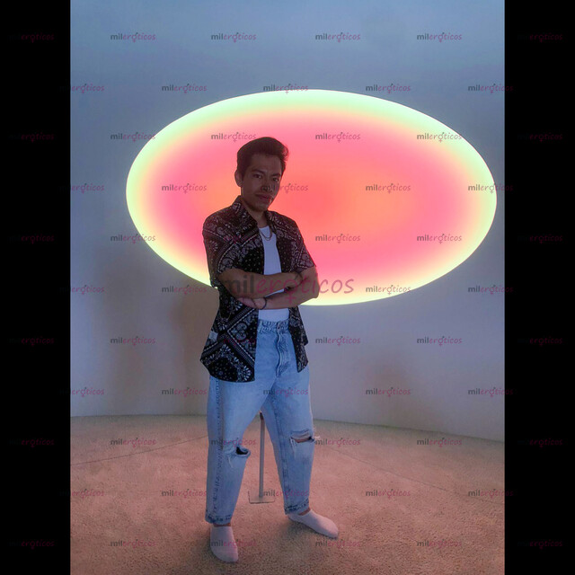 FOTOS DE PASIVO SUMISO 100% ESCORT Y SERVICIOS CONTÁCTAME