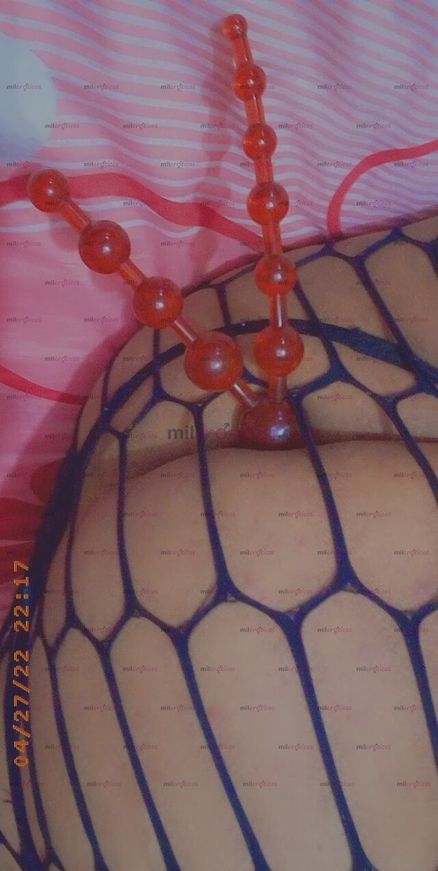 FOTOS DE SOY UNA CHICA TRANS DE NEZA MUY COMPLACIENTE