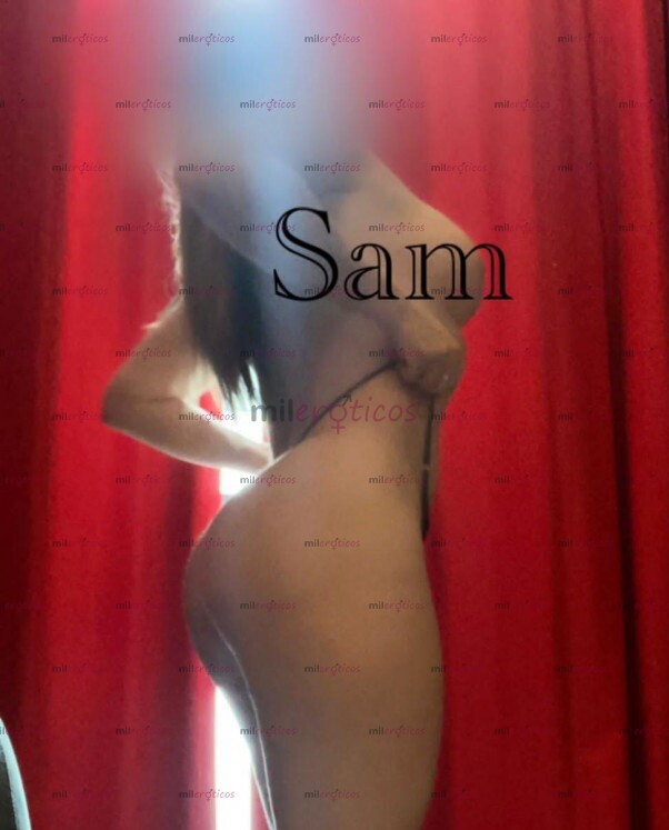 FOTOS DE PAISA MADURA OPERADA .TENGO UN CULO GRANDE Y UNAS TETAS RICAS PARA UNA RUSA