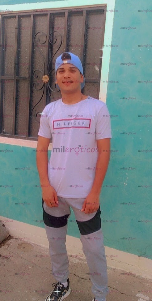 FOTOS DE CHICO CON UNA VERGA DE 17CM CON SITIO PRIVADO