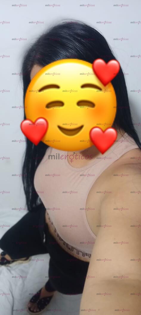 FOTOS DE CHICA TRIPLATO CON SITIO ANAL VAGINAL Y ORAL