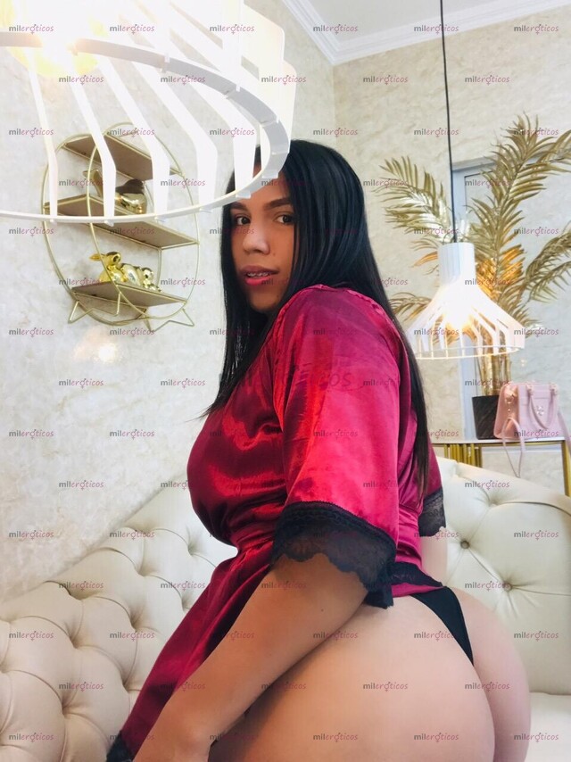 FOTOS DE ESTOY AQUI PARA CUMPLIR TODAS TUS FANTACIAS BELLO