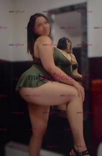 FOTOS DE FER LNDA TROZUDITA NUEVA EN TU CIUDAD BUCARAMANGA LLENA DE LUJURIA Y MUCHO DESEO