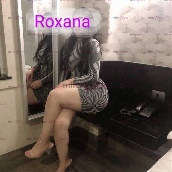 FOTOS DE DISPONIBLE AHORITA BEBÉ, CÓJEME COMO MAS TE GUSTE