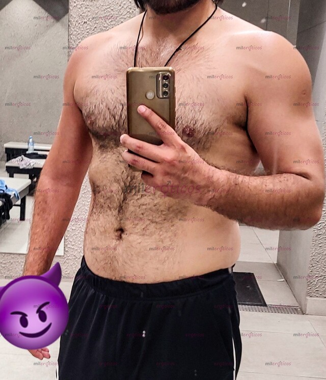 FOTOS DE VERGON, ATRACTIVO, ALTO, 100% REGIO, ACTIVO, SWINGER SINGLE