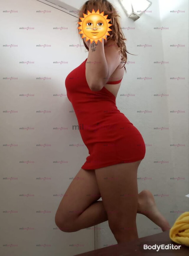 FOTOS DE SOY ZOE NO TE QUEDES CON LAS GANAS LLÁMAME QUÉ TENGO GANAS DE CONOCERTE...