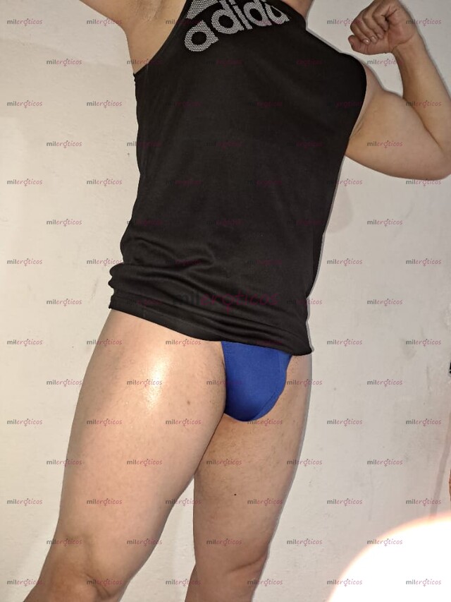 FOTOS DE HOMBRE TE COMPLACE LAS 24 HORAS SIN AFANES PLACER LUJURIA LLAMA