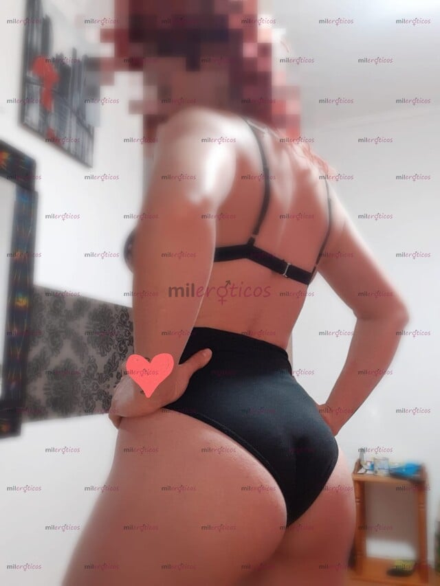 FOTOS DE HERMOSA SCORTS CUMPLE TODAS TUS FANTASÍAS