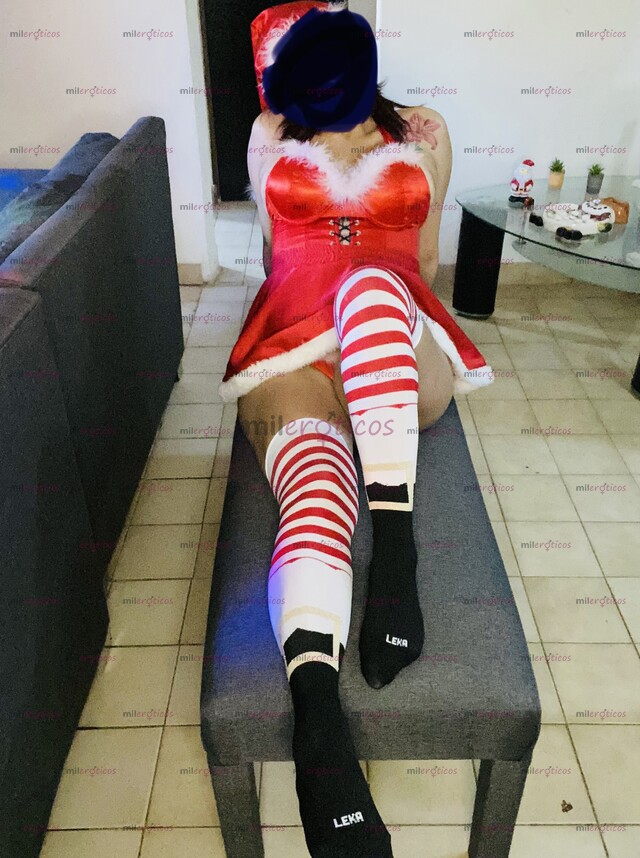 FOTOS DE DEEBORA ESCORT BONITA D ROSTRO Y CUERPO SENSUAL EXITANTE VIP