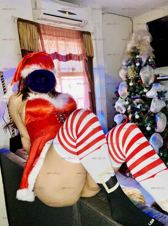 FOTOS DE DEEBORA ESCORT BONITA D ROSTRO Y CUERPO SENSUAL EXITANTE VIP