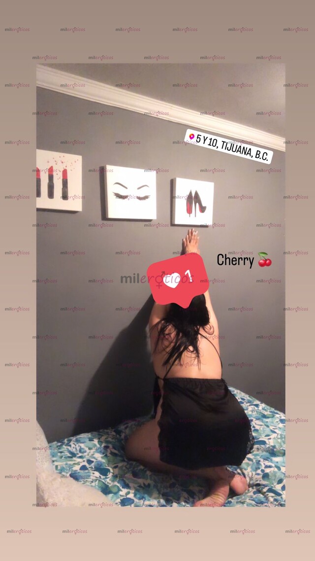 FOTOS DE RICO MASAJITO RELAJANDO CON FINAL FELIZ CUENTO CON LUGAR