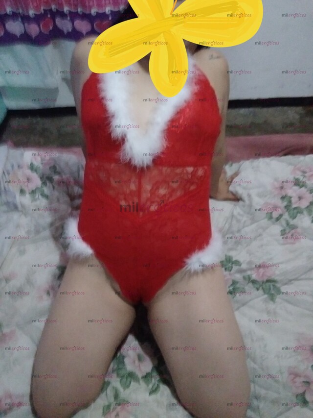 FOTOS DE RICO JUGUETEO CON TUS PIES EXQUISITO VEN Y CUMPLE TUS FANTASÍAS