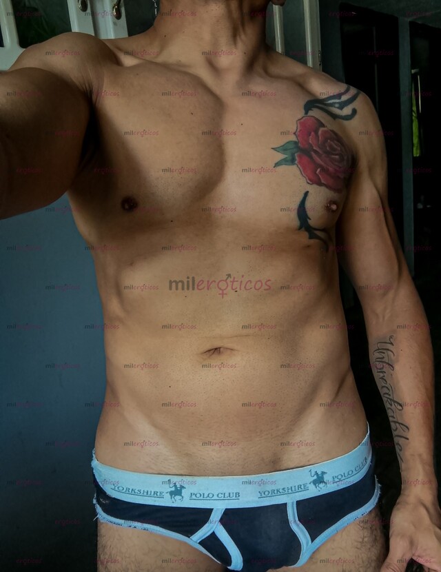 FOTOS DE DIEGO CHACALON MORENO, ATLÉTICO Y 100%VARONIL