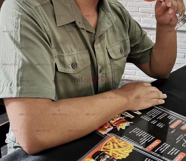 FOTOS DE APOYO ECONÓMICO A CAMBIO DE PASAR UN BUEN RATO