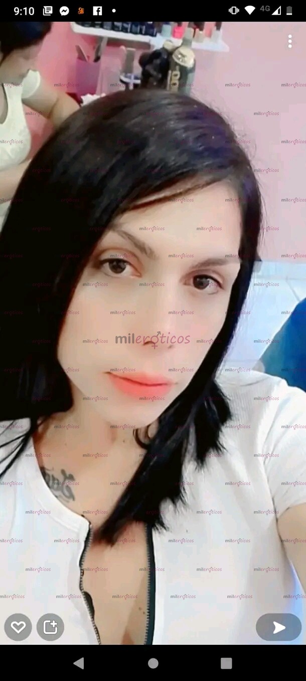 FOTOS DE VEN A PASARLA RICO JUNTÓ A MI, ISABELLA CHICATRANS DISPONIBLE PARA TU SERVICIO