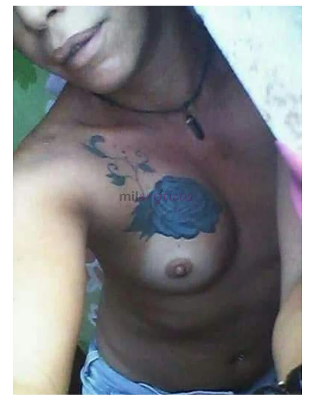 Gata loira madura e experiente completa e sem frescura adoro realizar fetiches e fantasias sempre com disposicao para atender bem sempremineira safada...
