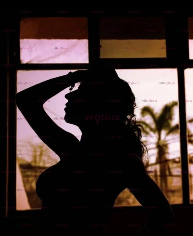 FOTOS DE NINFOMANA INSACIABLE ,MAMADORA IMPARABLE