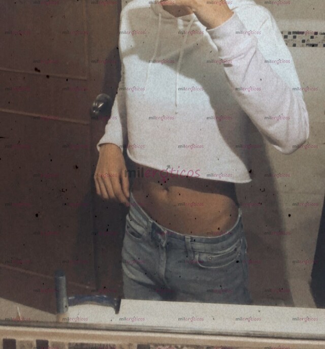 FOTOS DE SOF, EXPERIENCIA EXCLUSIVA, (TWINK, FEMENINA, DELICADA).