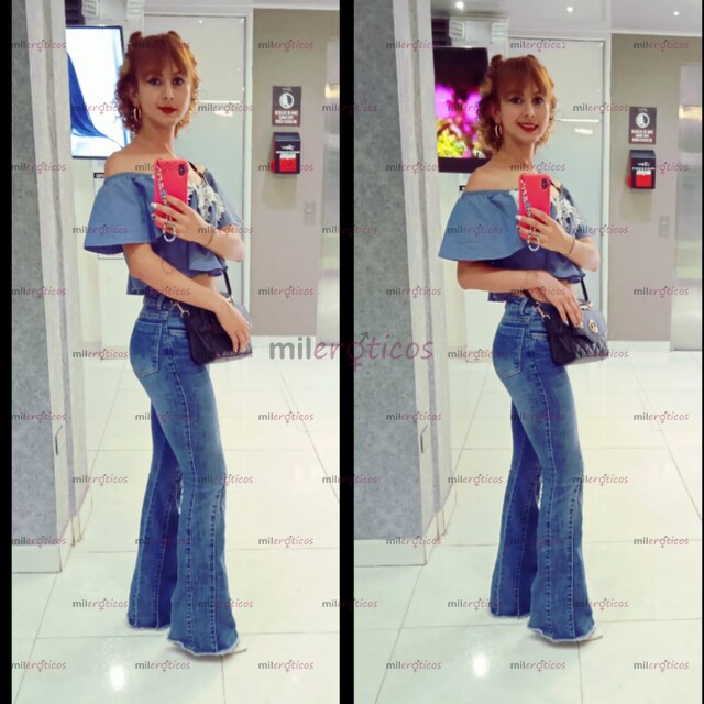 FOTOS DE CHICA TRANS DE 23 AÑOS VERSATIL FULL CALIENTE GARGANTA PROFUNDA