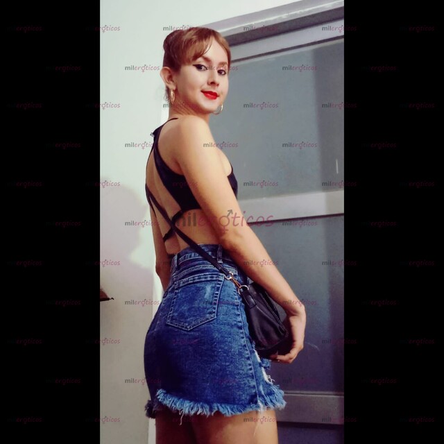 FOTOS DE CHICA TRANS DE 23 AÑOS VERSATIL FULL CALIENTE GARGANTA PROFUNDA