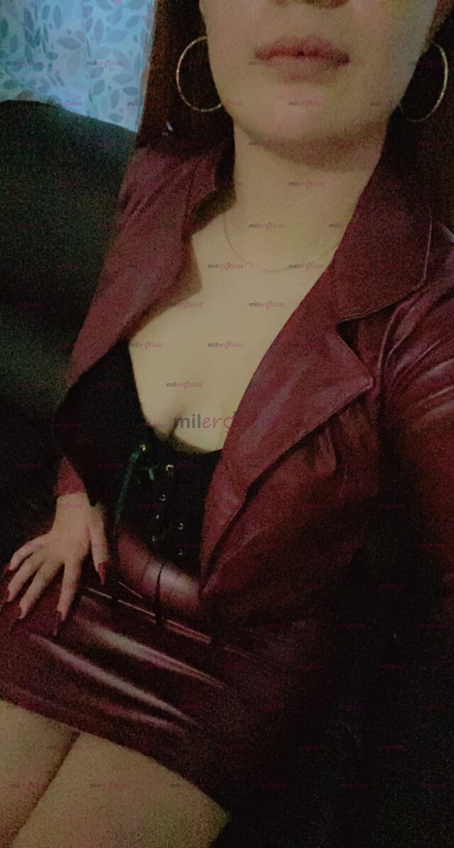 FOTOS DE SOY SUMAMENTE CALIENTE EN LA CAMA MI AMOR CAMILA ......