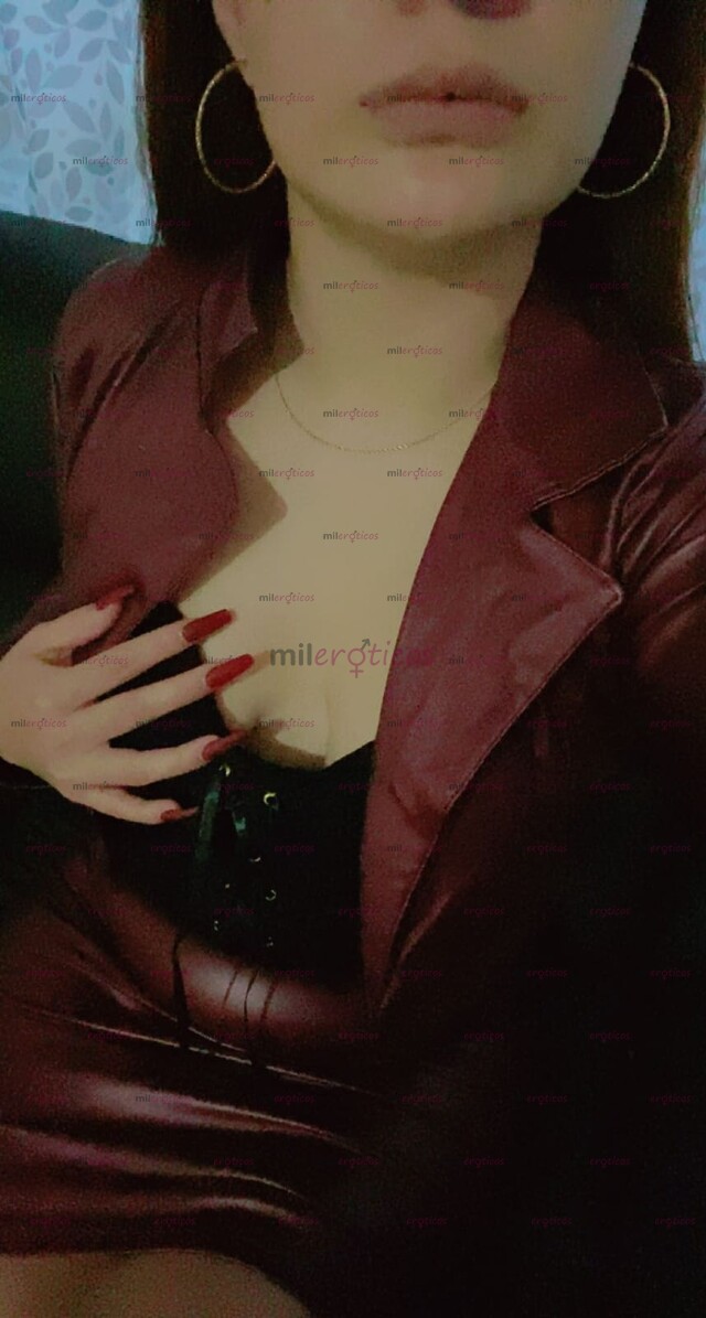 FOTOS DE SOY SUMAMENTE CALIENTE EN LA CAMA MI AMOR CAMILA ......