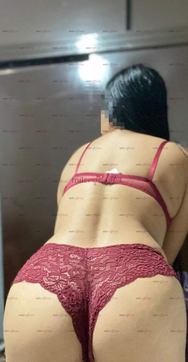 7228441572 - FANY NUEVA CHICA EN TOLUCA CON GARANTIA Y BUEN PRECIO TODO  INCLUIDO (23952539) - MILERÓTICOS