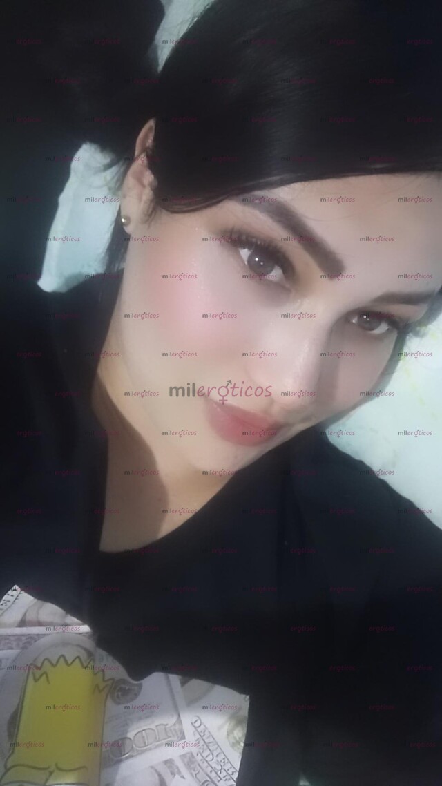 FOTOS DE IMPACTANTE DIOSA TRANS .EXOTICA.MEGACULONA.CADERONA.VALENTINA.