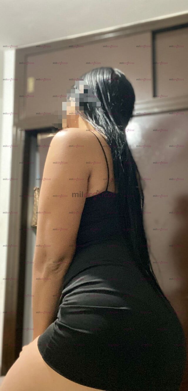 7228441572 - FANY NUEVA CHICA EN TOLUCA CON GARANTIA Y BUEN PRECIO TODO  INCLUIDO (23952539) - MILERÓTICOS