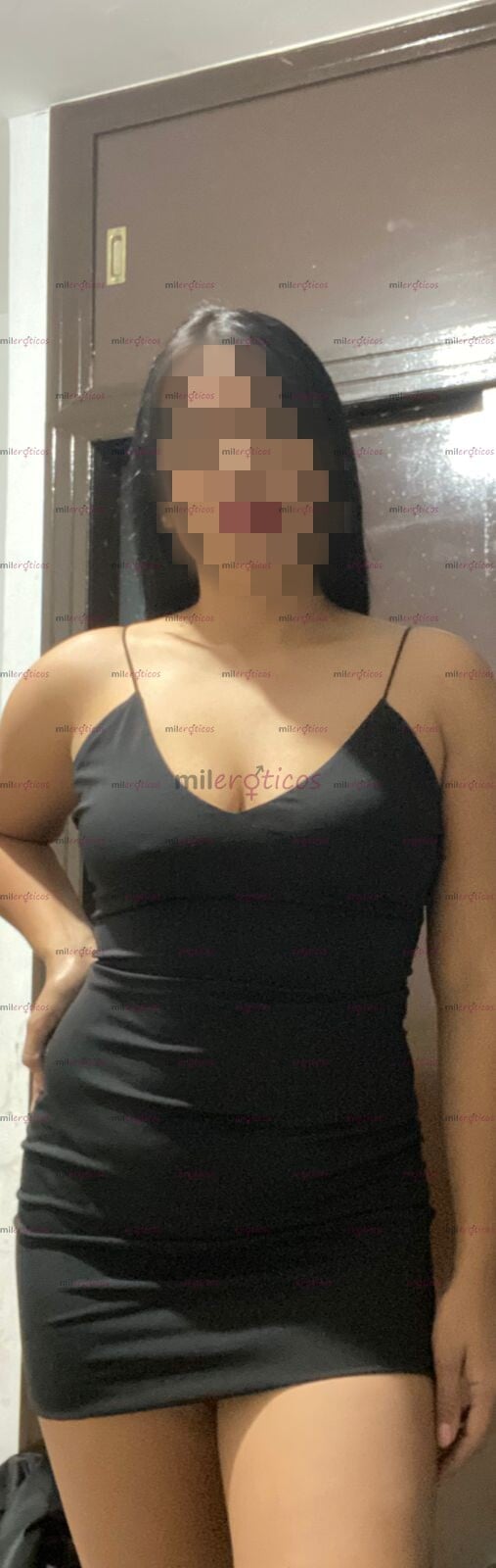 7228441572 - FANY NUEVA CHICA EN TOLUCA CON GARANTIA Y BUEN PRECIO TODO  INCLUIDO (23952539) - MILERÓTICOS