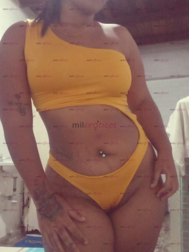 FOTOS DE MORENA CALIENTE SUPER PERRA DESCOMPLICA RECIÉN LLEGADA CON SITIO INCLUIDO PARA S