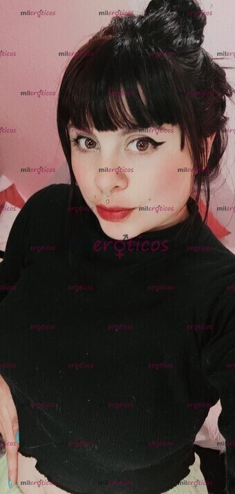 FOTOS DE FELIZ AÑO NUEVO, QUE TAL COMO TE VA YA ESTOY DISPONIBLE PARA ATENDERTE