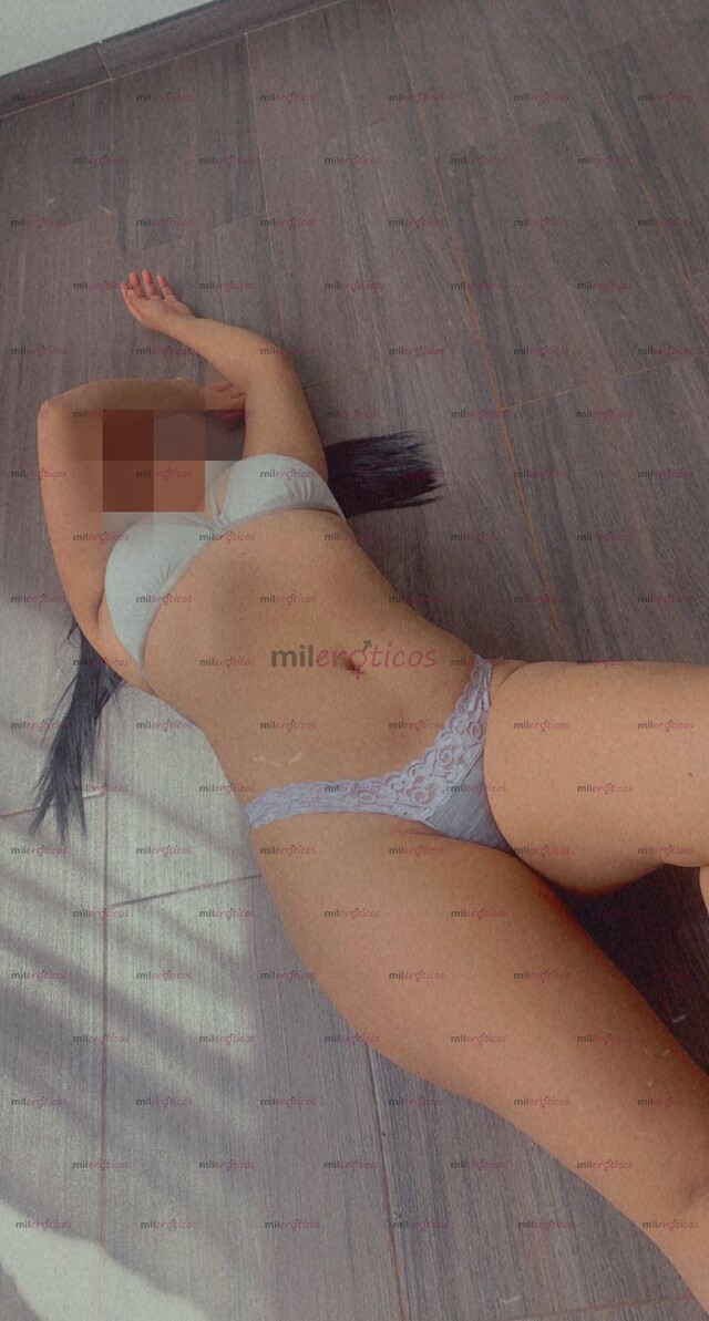 FOTOS DE MADURITA DISPUESTA A COMPLACERTE EN TODA TUS FANTASIAS Y DESEOS SEXUALES