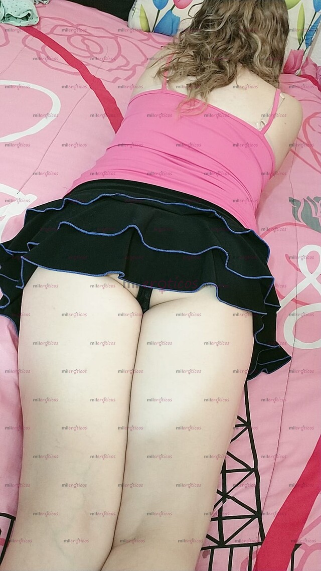 FOTOS DE SCORT RICA Y CALIENTE DISPUESTA A DARTE PLACER AL MÁXIMO